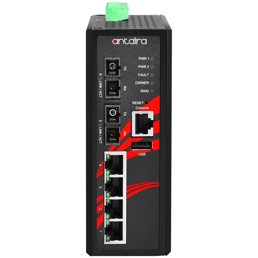 LMX-0602-M_2