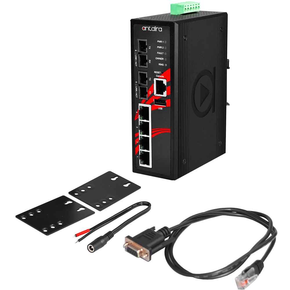 LMX-0602-M_3