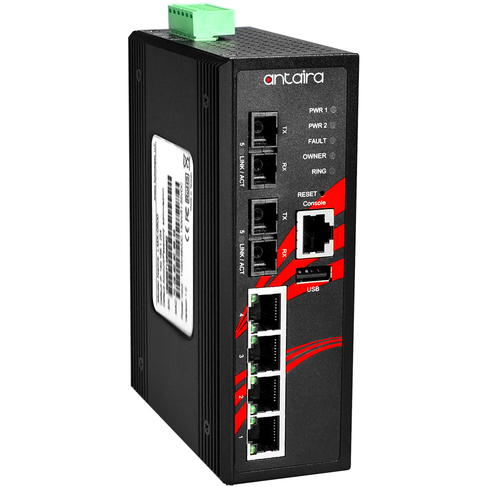 LMX-0602-M-T_0
