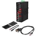 LMX-0602-M-T_3