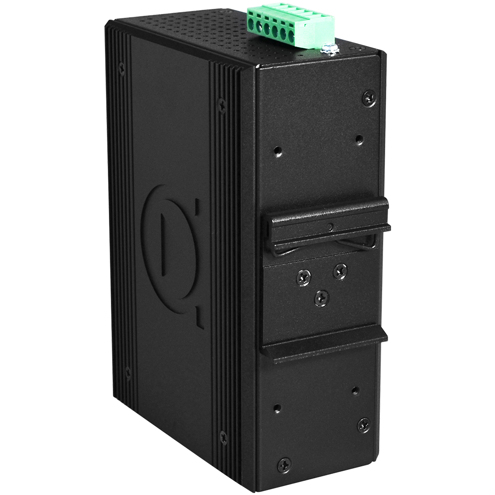 LMX-0602-S3-ST_1