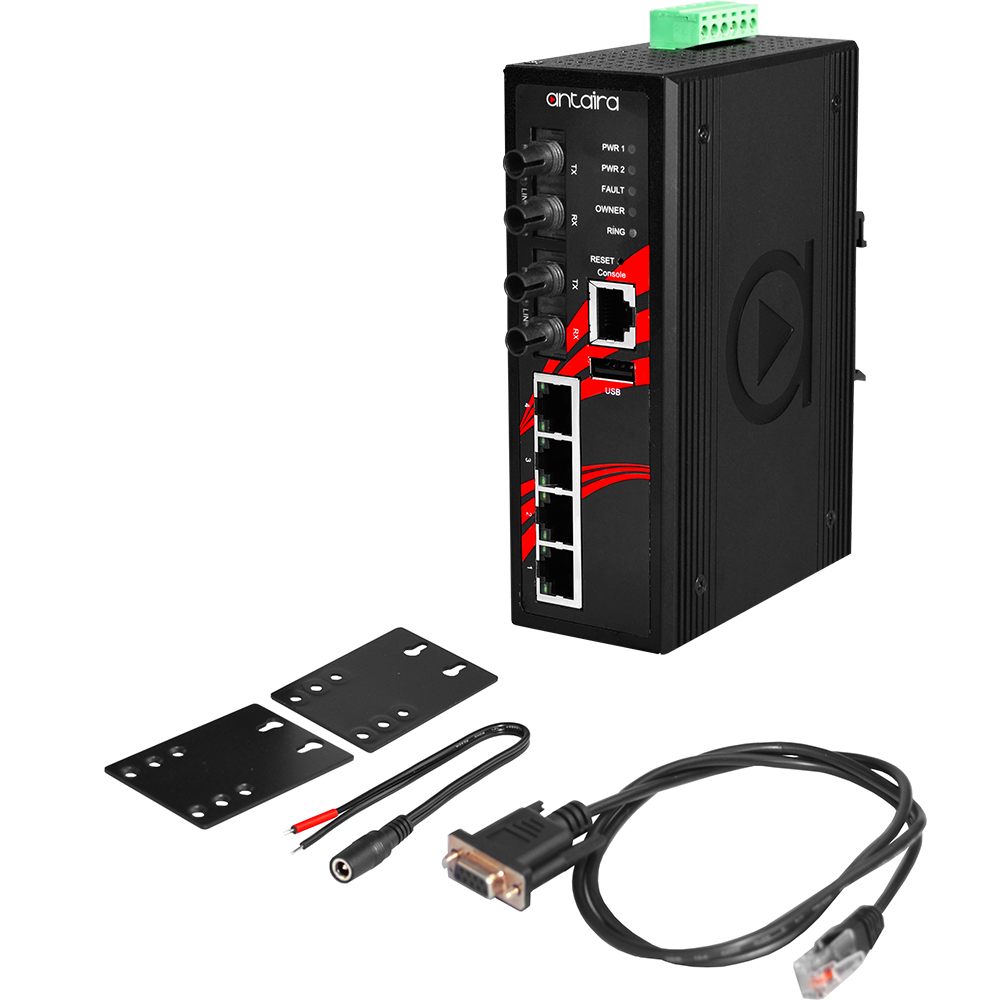 LMX-0602-S3-ST-T_3