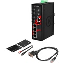 LMX-0602-S3-ST-T_3