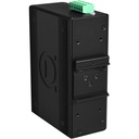 LMX-0602-ST-M_1