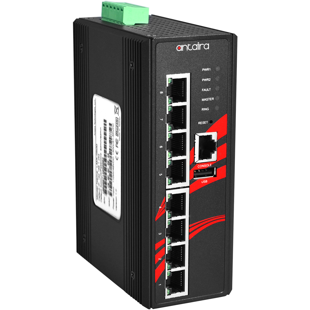 LMX-0800_0