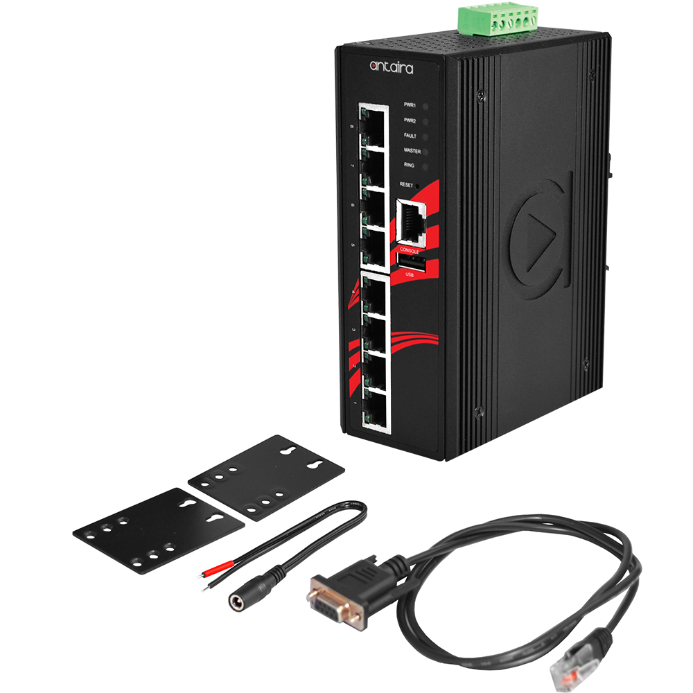 LMX-0800_3