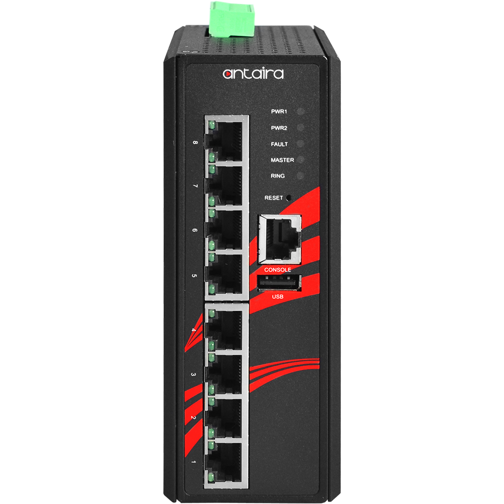 LMX-0800G-T_2