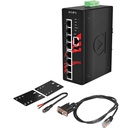 LMX-0800-T_3