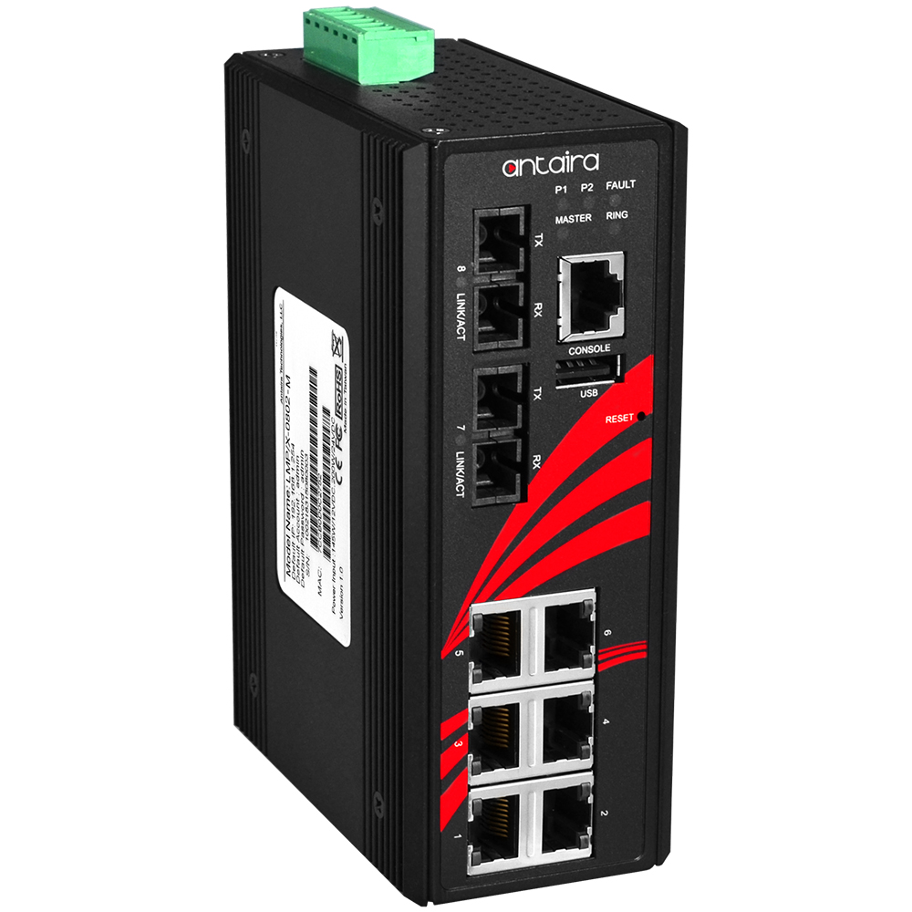 LMX-0802-S3_0