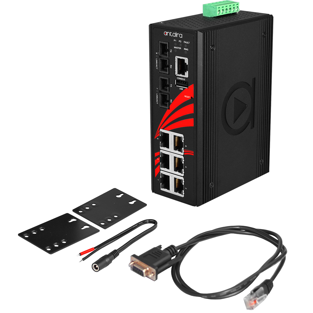 LMX-0802-S3_3