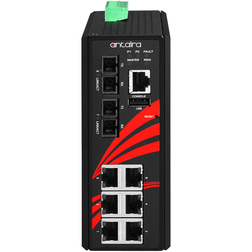 LMX-0802-S3-T_2