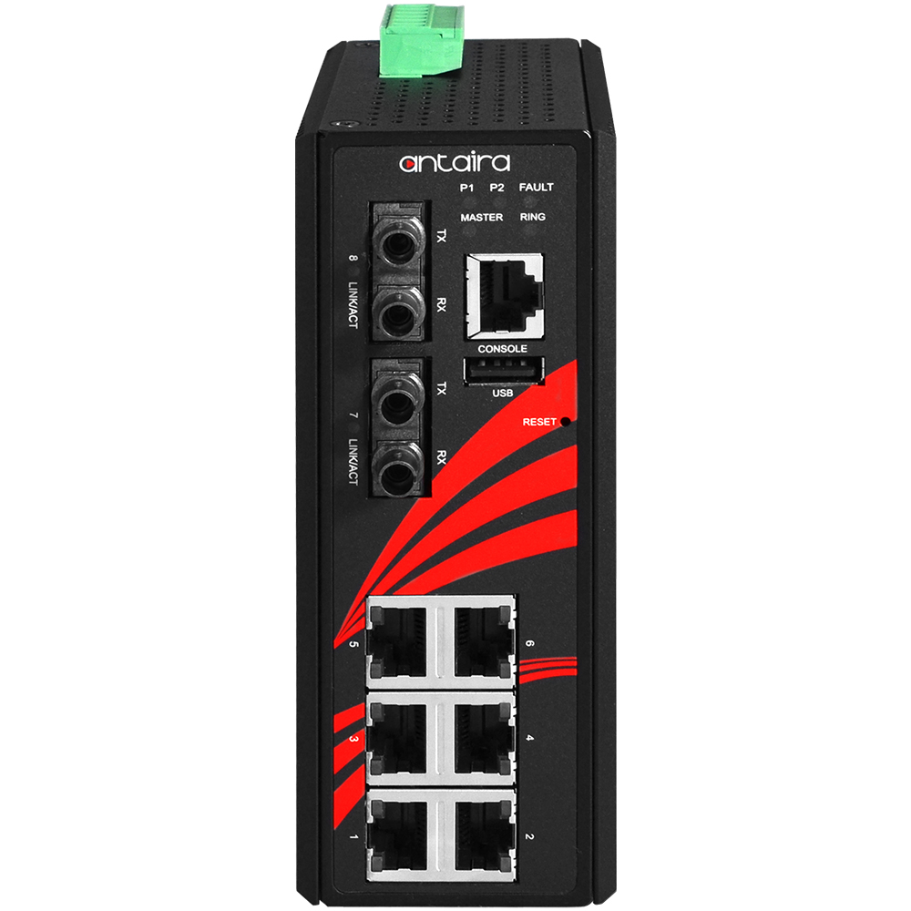 LMX-0802-ST-M_2