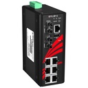 LMX-0802-ST-M-T_0