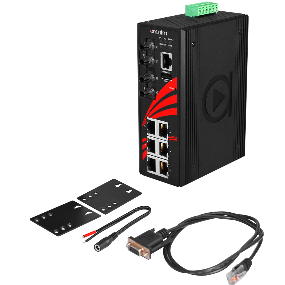 LMX-0802-ST-S3_3