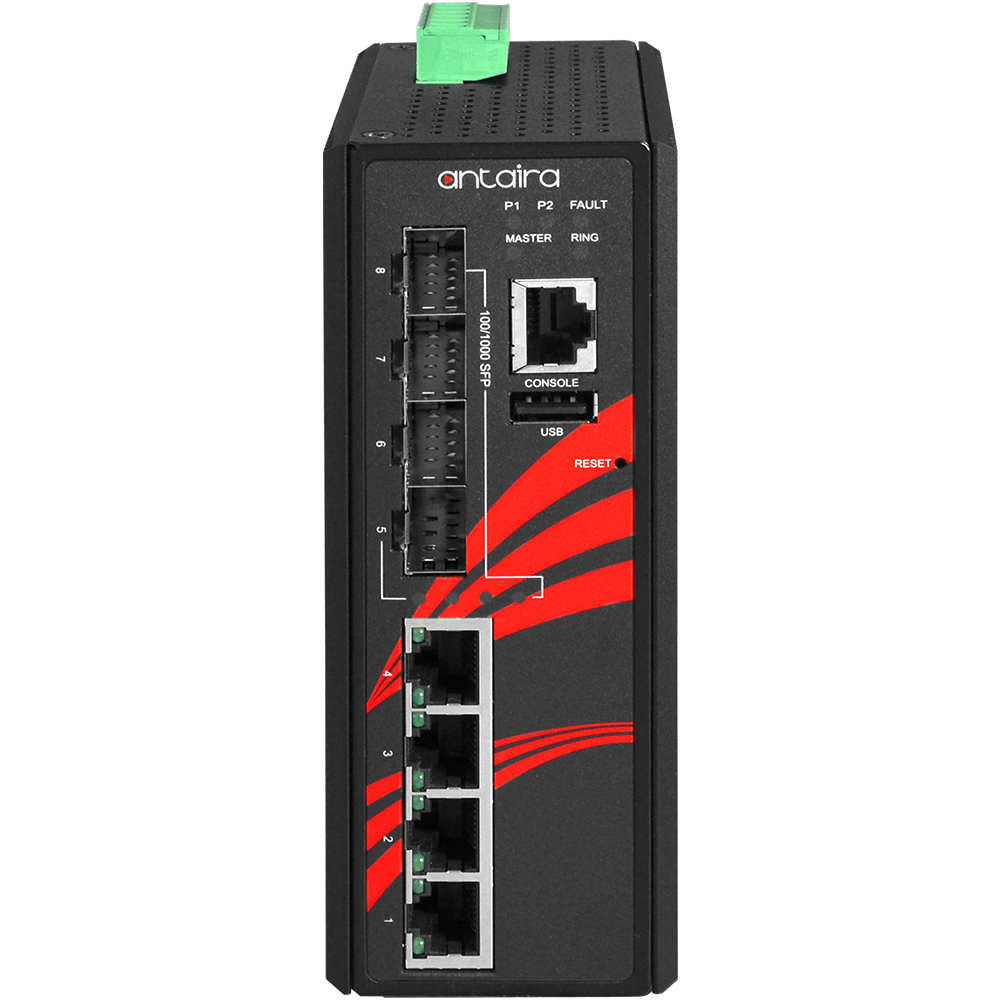 LMX-0804G-SFP_2
