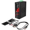 LMX-0804G-SFP_3