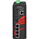 LMX-0804G-SFP-T_2