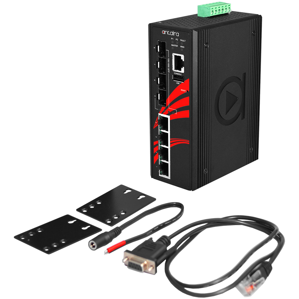 LMX-0804G-SFP-T_3