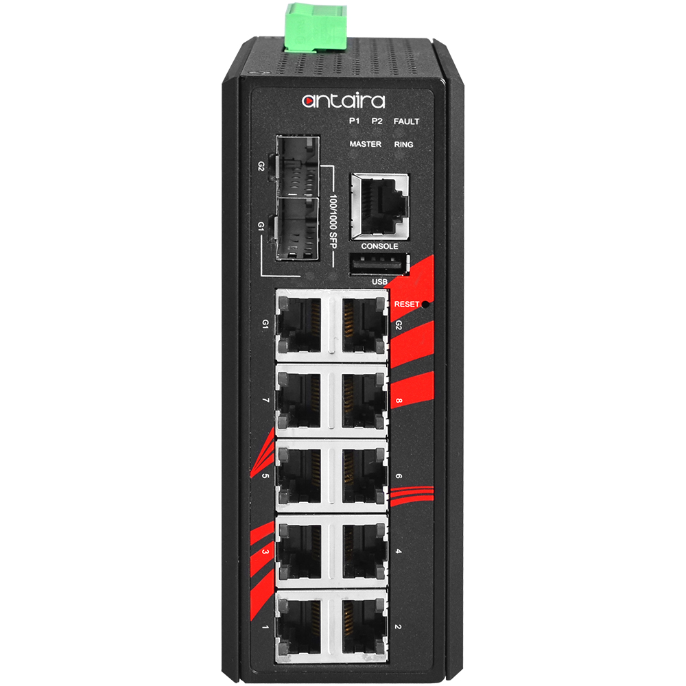 LMX-1002C-SFP_2