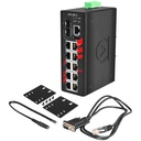 LMX-1002C-SFP-T_3