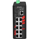 LMX-1202G-SFP-T_2