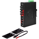 LNX-0602-ST-M_3