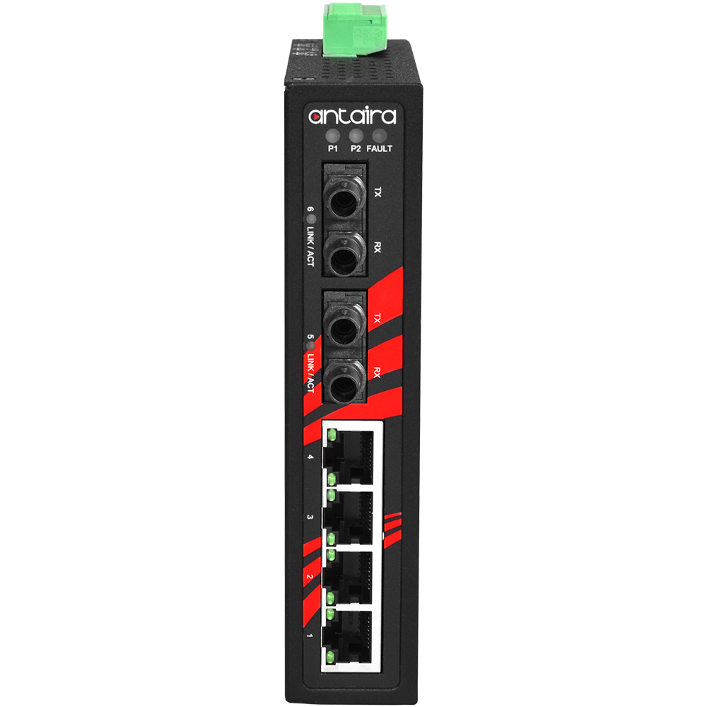 LNX-0602-ST-M-T_2