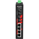 LNX-0602-ST-M-T_2