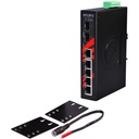 LNX-0702C-SFP_3