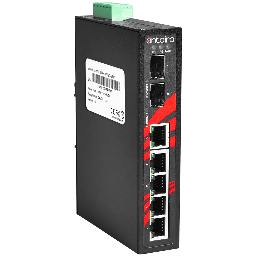 LNX-0702G-SFP_0
