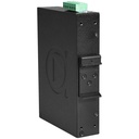 LNX-0702G-SFP_1