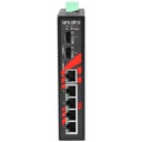 LNX-0702G-SFP_2