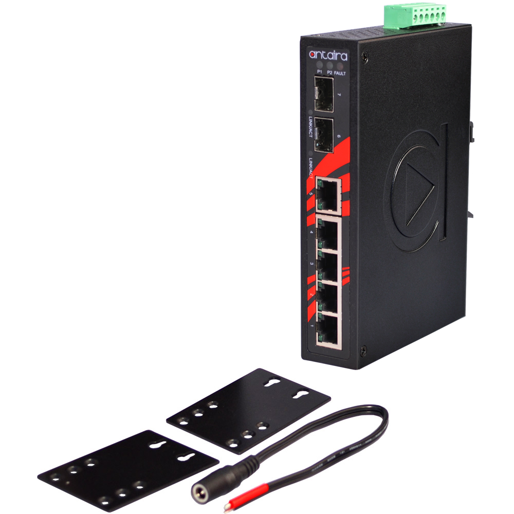 LNX-0702G-SFP_3