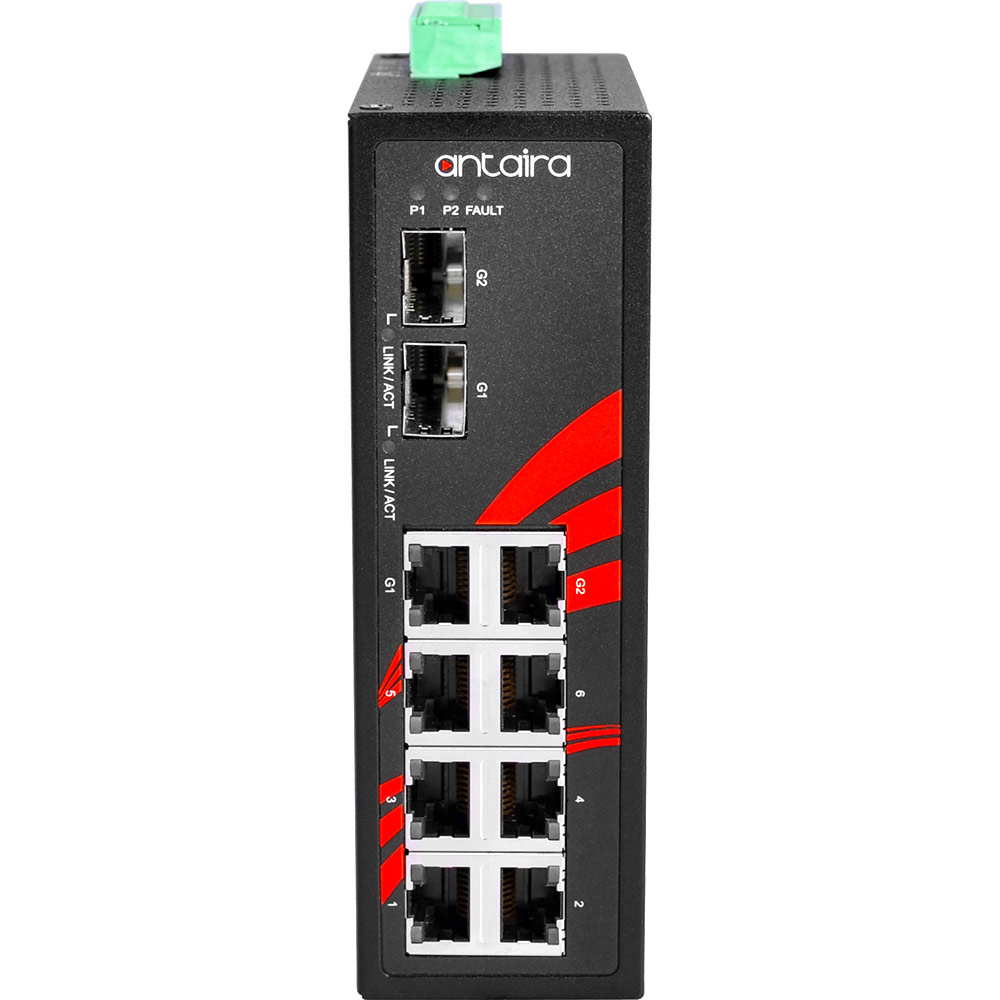 LNX-0802C-SFP-T_2