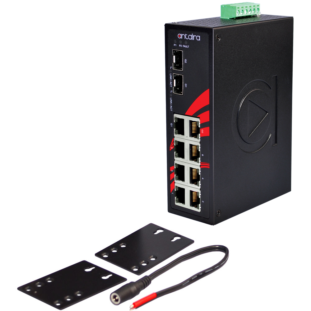 LNX-0802C-SFP-T_3