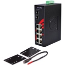 LNX-0802C-SFP-T_3