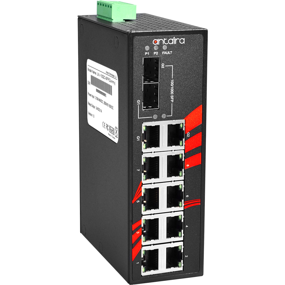 LNX-1002C-SFP-T_0