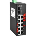 LNX-1002C-SFP-T_0