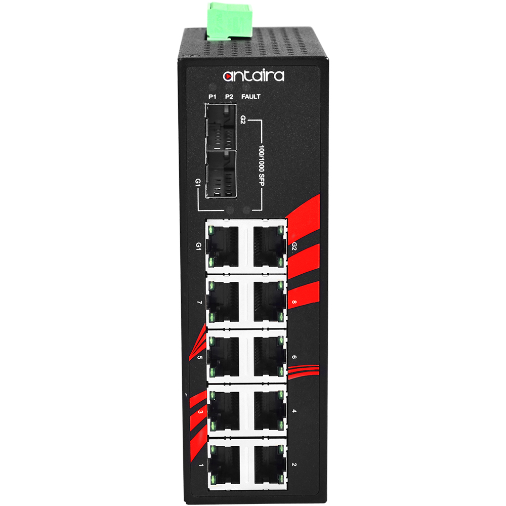 LNX-1002C-SFP-T_2