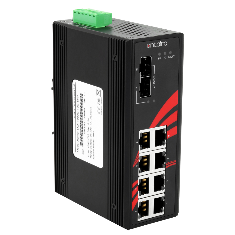 LNX-1002G-10G-SFP_0