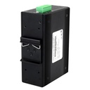 LNX-1002G-10G-SFP_1