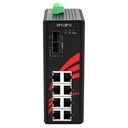 LNX-1002G-10G-SFP_2