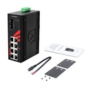 LNX-1002G-10G-SFP_3