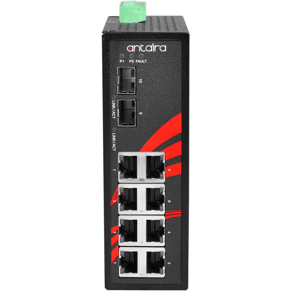 LNX-1002G-SFP-T_2
