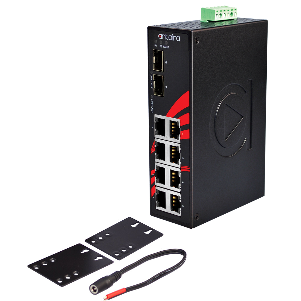 LNX-1002G-SFP-T_3