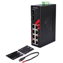 LNX-1002G-SFP-T_3