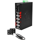 LNX-1202G-SFP_3