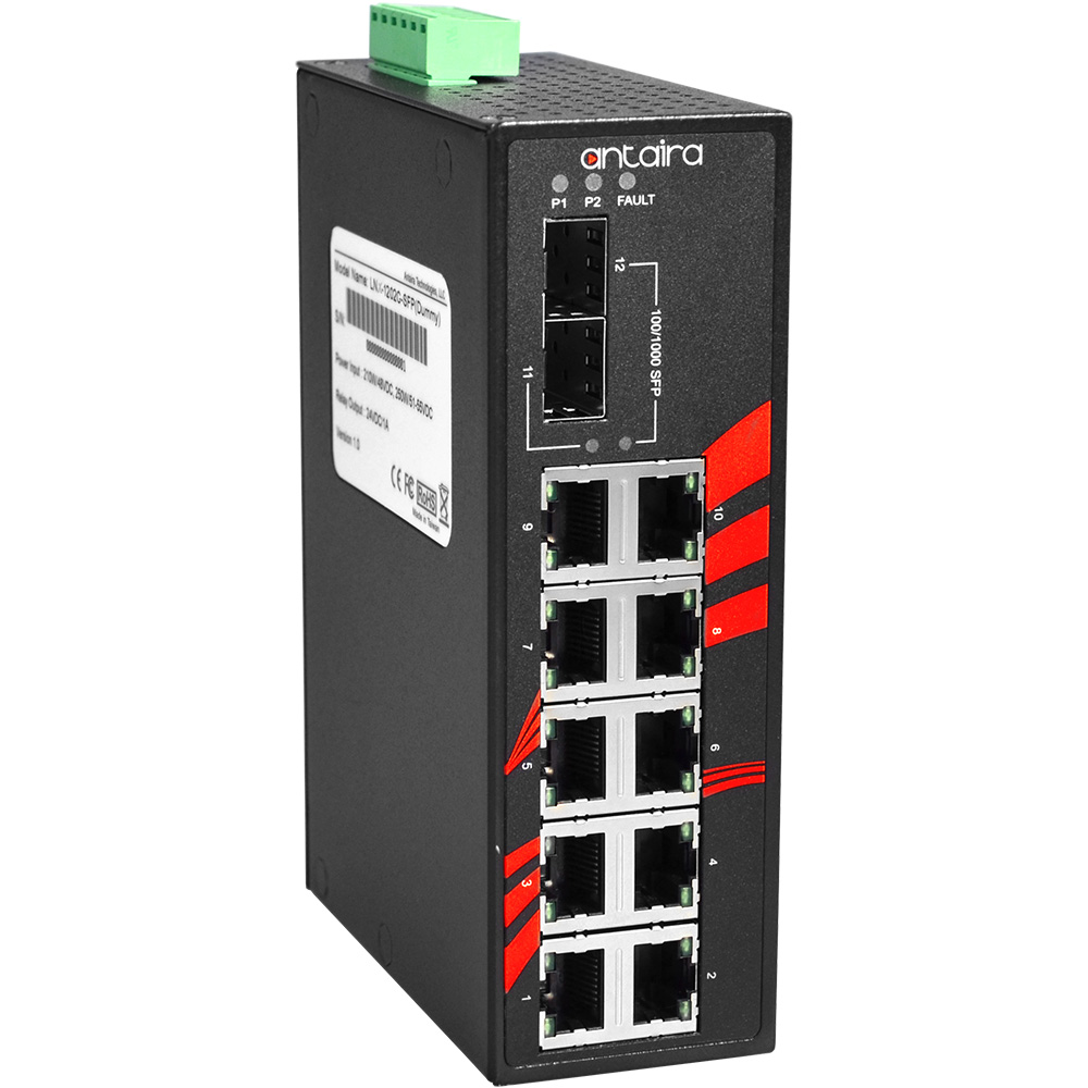 LNX-1202G-SFP_0