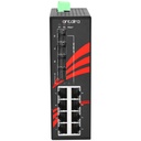 LNX-1204G-SFP_2