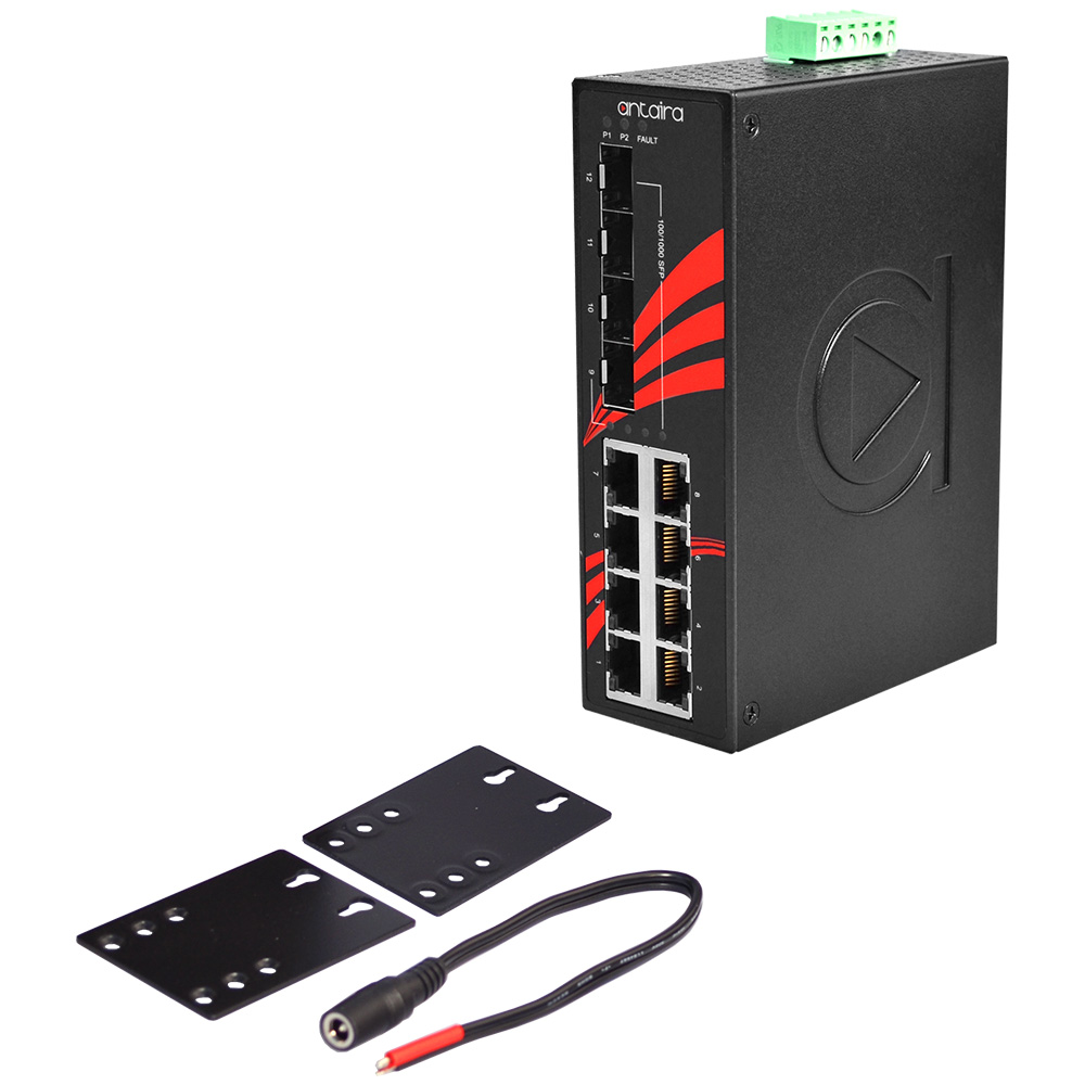 LNX-1204G-SFP-T_3